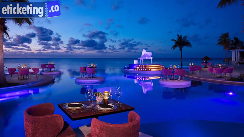 World Cup Hospitality Tickets| Hospitality Tickets For World Cup Hospitality | Football World Cup Hospitality Tickets | FIFA World Cup Hospitality Tickets | USA Hospitality Tickets | Mexico Hospitality Tickets | Canada Hospitality Tickets