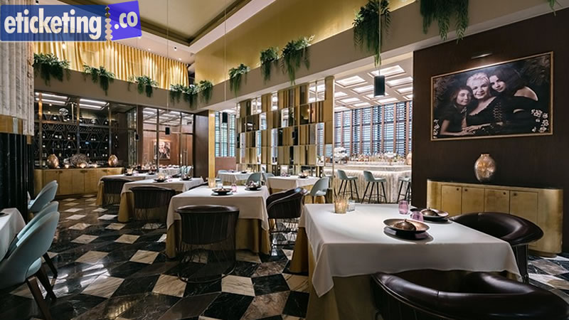 World Cup Hospitality Tickets| Hospitality Tickets For World Cup Hospitality | Football World Cup Hospitality Tickets | FIFA World Cup Hospitality Tickets | USA Hospitality Tickets | Mexico Hospitality Tickets | Canada Hospitality Tickets