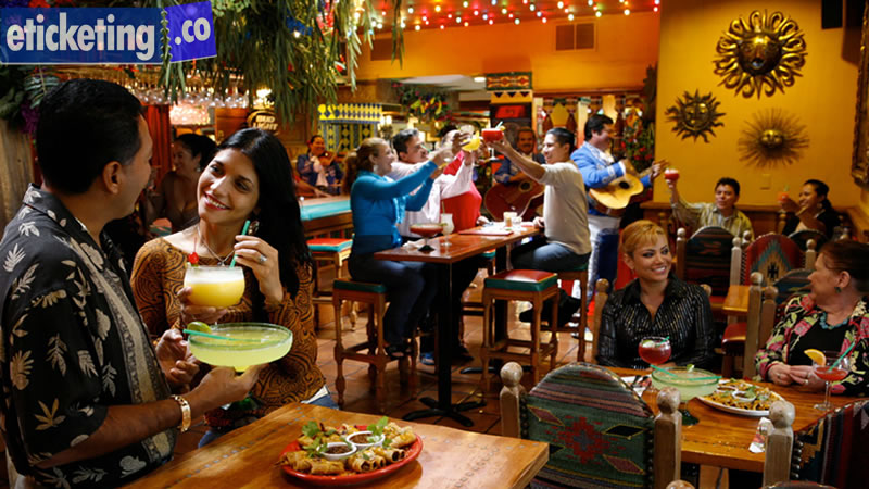 World Cup Hospitality Tickets| Hospitality Tickets For World Cup Hospitality | Football World Cup Hospitality Tickets | FIFA World Cup Hospitality Tickets | USA Hospitality Tickets | Mexico Hospitality Tickets | Canada Hospitality Tickets