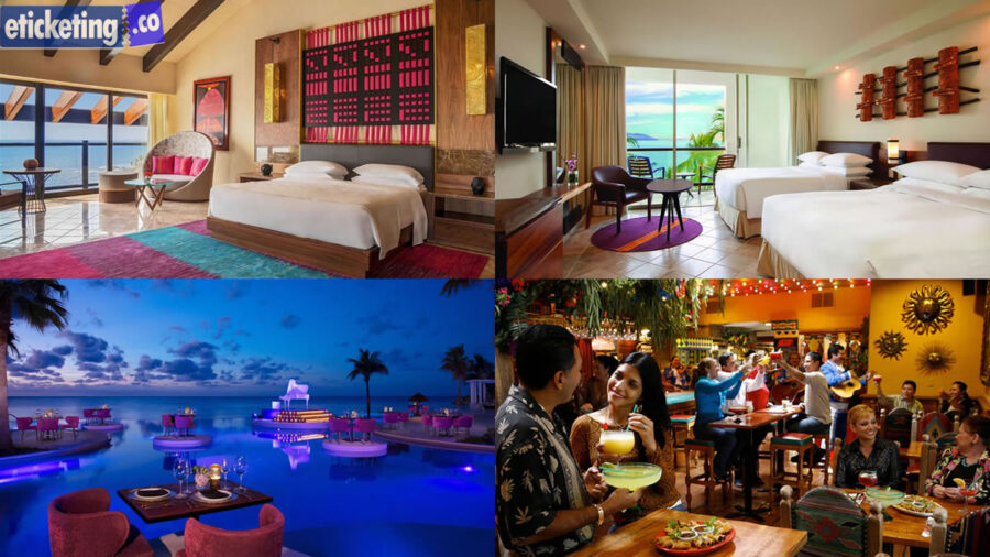 World Cup Hospitality Tickets| Hospitality Tickets For World Cup Hospitality | Football World Cup Hospitality Tickets | FIFA World Cup Hospitality Tickets | USA Hospitality Tickets | Mexico Hospitality Tickets | Canada Hospitality Tickets