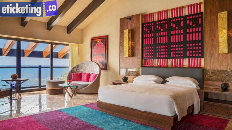 World Cup Hospitality Tickets| Hospitality Tickets For World Cup Hospitality | Football World Cup Hospitality Tickets | FIFA World Cup Hospitality Tickets | USA Hospitality Tickets | Mexico Hospitality Tickets |  Canada Hospitality Tickets
