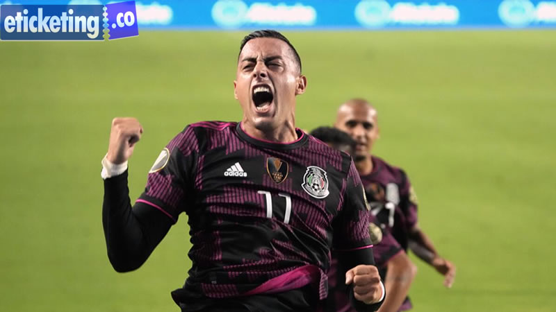 FIFA World Cup Tickets | FIFA 2026 Tickets | FIFA World Cup Final Tickets | FIFA World Cup 2026 Tickets | Football World Cup 2026 Tickets | Football World Cup Tickets