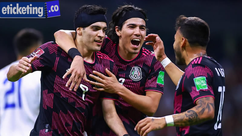 FIFA World Cup Tickets | FIFA 2026 Tickets | FIFA World Cup Final Tickets | FIFA World Cup 2026 Tickets | Football World Cup 2026 Tickets | Football World Cup Tickets