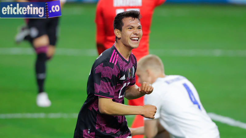 FIFA World Cup Tickets | FIFA 2026 Tickets | FIFA World Cup Final Tickets | FIFA World Cup 2026 Tickets | Football World Cup 2026 Tickets | Football World Cup Tickets