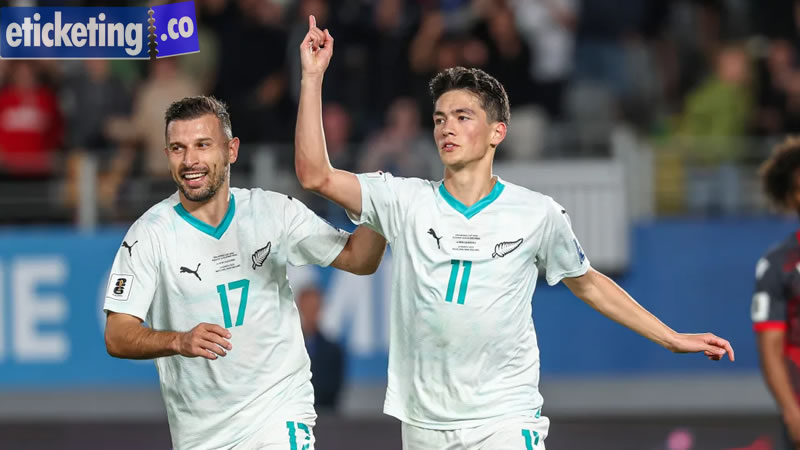 FIFA World Cup Tickets | FIFA 2026 Tickets | FIFA World Cup Final Tickets | FIFA World Cup 2026 Tickets | Football World Cup 2026 Tickets | Football World Cup Tickets