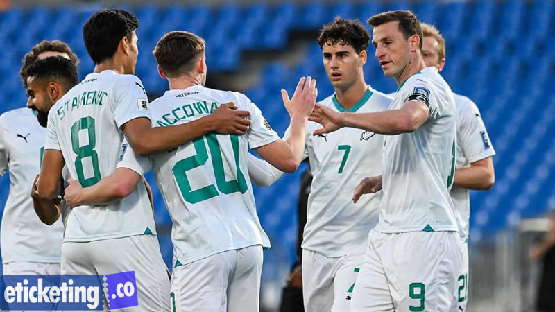 FIFA World Cup Tickets | FIFA 2026 Tickets | FIFA World Cup Final Tickets | FIFA World Cup 2026 Tickets | Football World Cup 2026 Tickets | Football World Cup Tickets