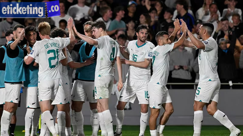 FIFA World Cup Tickets | FIFA 2026 Tickets | FIFA World Cup Final Tickets | FIFA World Cup 2026 Tickets | Football World Cup 2026 Tickets | Football World Cup Tickets