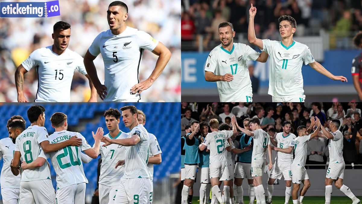 FIFA World Cup Tickets | FIFA 2026 Tickets | FIFA World Cup Final Tickets | FIFA World Cup 2026 Tickets | Football World Cup 2026 Tickets | Football World Cup Tickets