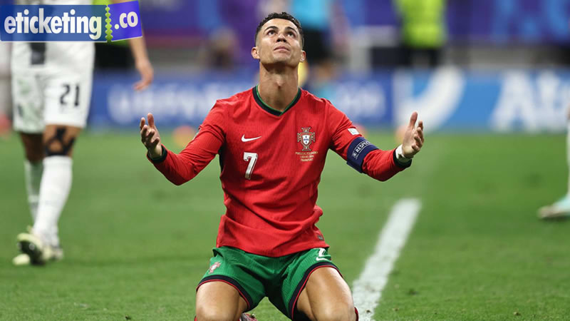 FIFA World Cup Tickets | FIFA 2026 Tickets | FIFA World Cup Final Tickets | FIFA World Cup 2026 Tickets | Football World Cup 2026 Tickets | Football World Cup Tickets
