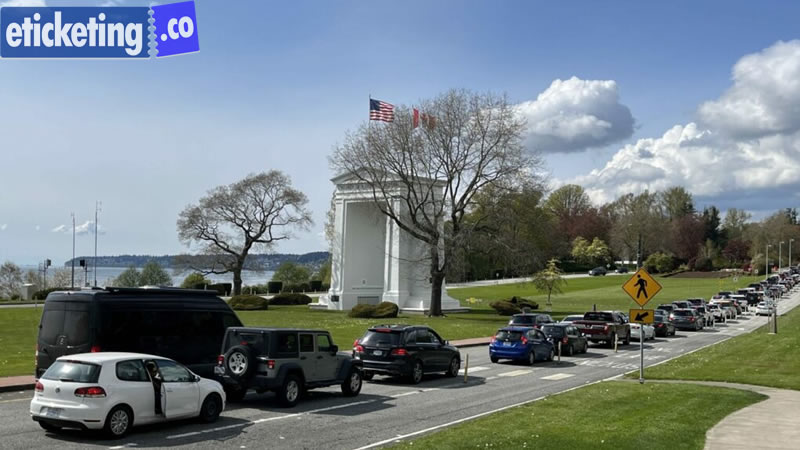 FIFA World Cup Tickets | FIFA 2026 Tickets | FIFA World Cup Final Tickets | FIFA World Cup 2026 Tickets | Football World Cup 2026 Tickets | Football World Cup Tickets