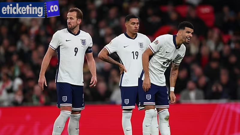 FIFA World Cup Tickets | FIFA 2026 Tickets | FIFA World Cup Final Tickets | FIFA World Cup 2026 Tickets | Football World Cup 2026 Tickets | Football World Cup Tickets
