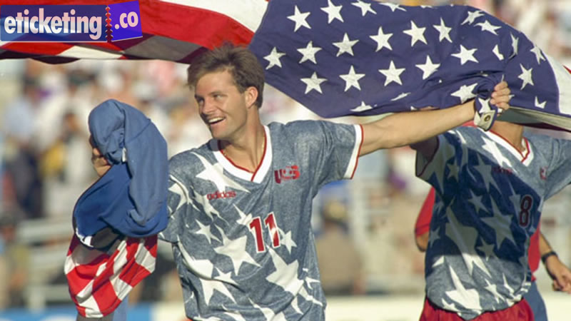 FIFA World Cup Tickets | FIFA 2026 Tickets | FIFA World Cup Final Tickets | FIFA World Cup 2026 Tickets | Football World Cup 2026 Tickets | Football World Cup Tickets