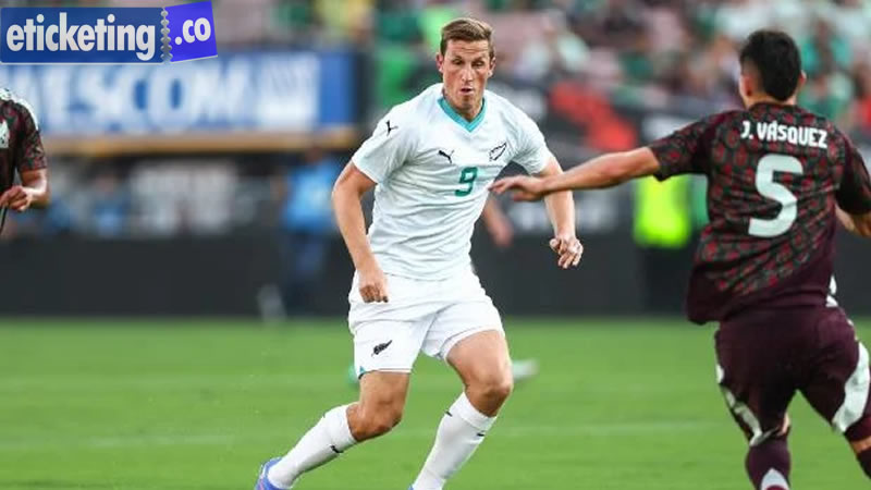 FIFA World Cup Tickets | FIFA 2026 Tickets | FIFA World Cup Final Tickets | FIFA World Cup 2026 Tickets | Football World Cup 2026 Tickets | Football World Cup Tickets
