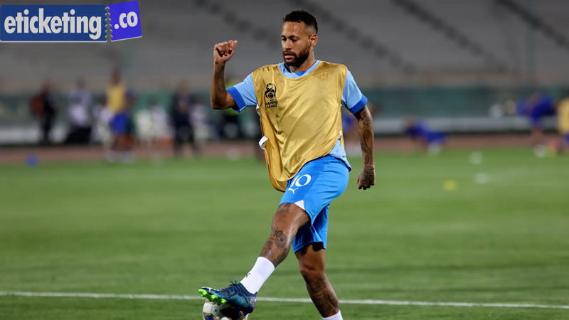 FIFA World Cup Tickets | FIFA 2026 Tickets | FIFA World Cup Final Tickets | FIFA World Cup 2026 Tickets | Football World Cup 2026 Tickets | Football World Cup Tickets