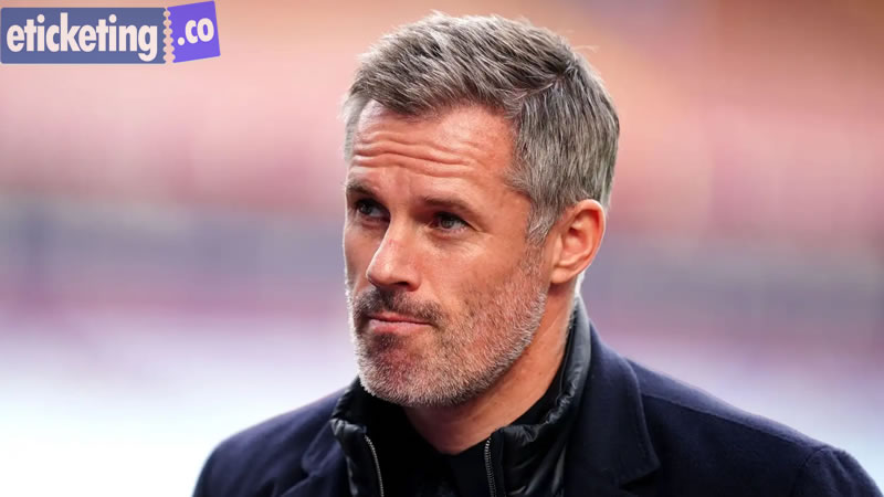 Europa League Final Tickets | Europa League Final 2025 Tickets