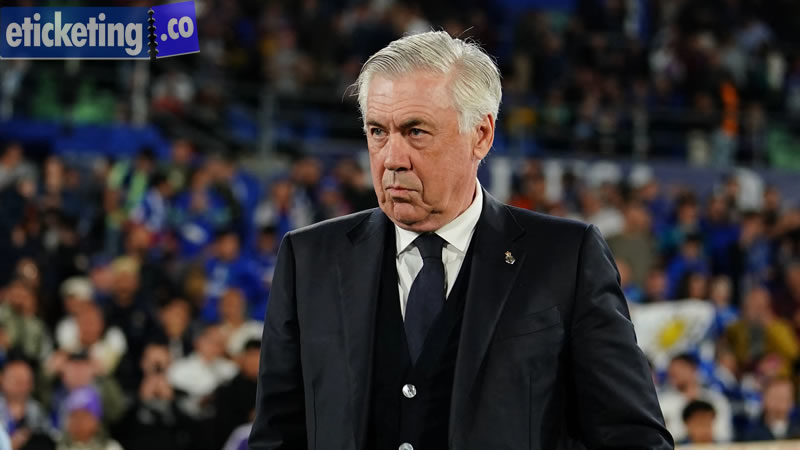 Europa League Final Tickets | Europa League Final 2025 Tickets