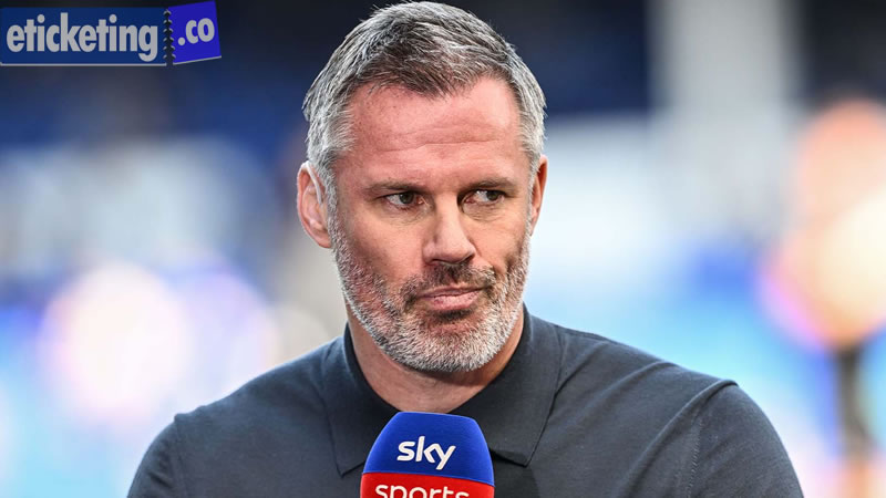 Europa League Final Tickets | Europa League Final 2025 Tickets