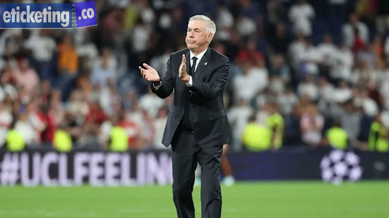 Europa League Final Tickets | Europa League Final 2025 Tickets