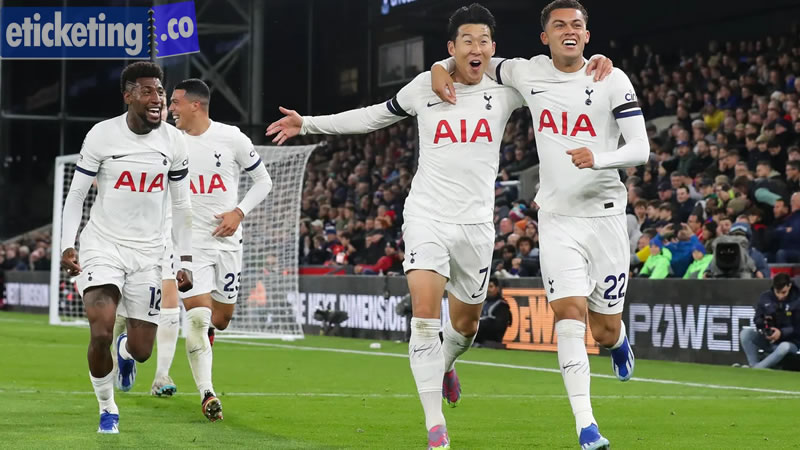 Europa League Final Tickets | Europa League Final 2025 Tickets