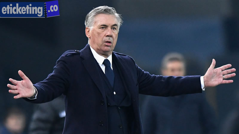 Europa League Final Tickets | Europa League Final 2025 Tickets