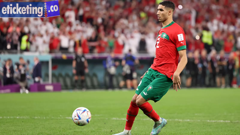 FIFA World Cup Tickets | FIFA 2026 Tickets | FIFA World Cup Final Tickets | FIFA World Cup 2026 Tickets | Football World Cup 2026 Tickets | Football World Cup Tickets
