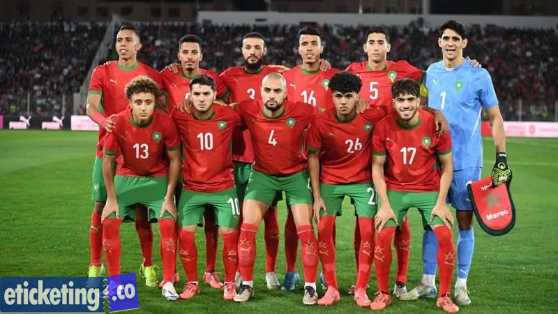 FIFA World Cup Tickets | FIFA 2026 Tickets | FIFA World Cup Final Tickets | FIFA World Cup 2026 Tickets | Football World Cup 2026 Tickets | Football World Cup Tickets
