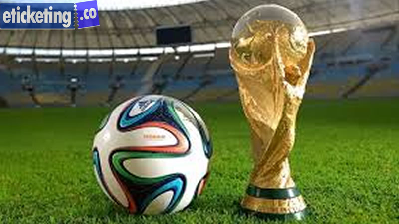 FIFA World Cup Tickets | FIFA 2026 Tickets | FIFA World Cup Final Tickets | FIFA World Cup 2026 Tickets | Football World Cup 2026 Tickets | Football World Cup Tickets
