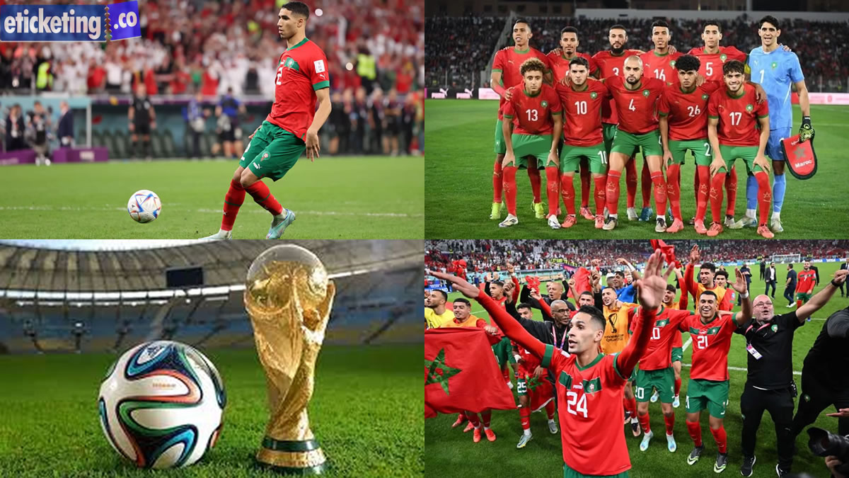 FIFA World Cup Tickets | FIFA 2026 Tickets | FIFA World Cup Final Tickets | FIFA World Cup 2026 Tickets | Football World Cup 2026 Tickets | Football World Cup Tickets