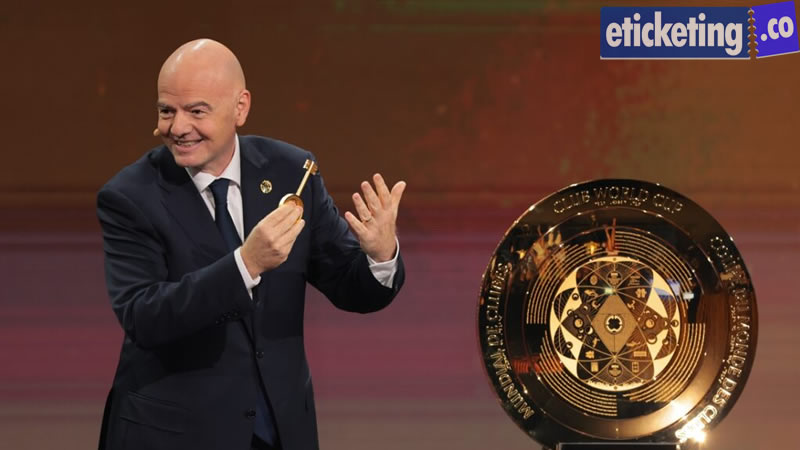 FIFA World Cup Tickets | FIFA 2026 Tickets | FIFA World Cup Final Tickets | FIFA World Cup 2026 Tickets | Football World Cup 2026 Tickets | Football World Cup Tickets