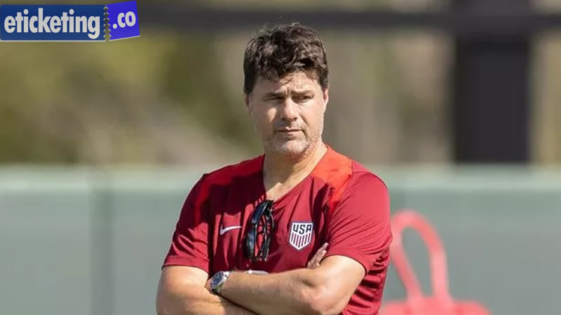 FIFA World Cup Tickets | FIFA 2026 Tickets | FIFA World Cup Final Tickets | FIFA World Cup 2026 Tickets | Football World Cup 2026 Tickets | Football World Cup Tickets