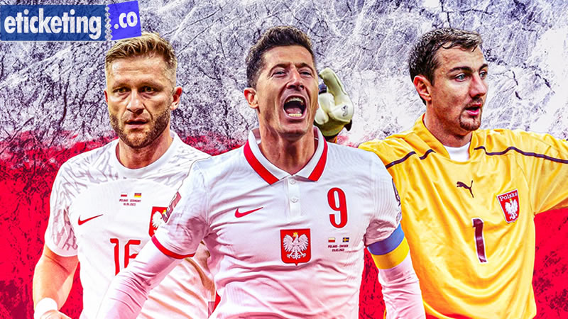 World Cup Tickets | FIFA World Cup Tickets | FIFA 2026 Tickets | FIFA World Cup 2026 Tickets 
