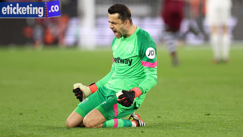 Buy World Cup Tickets | Football World Cup Tickets | FIFA World Cup Semi Final Tickets | FIFA World Cup Final Tickets