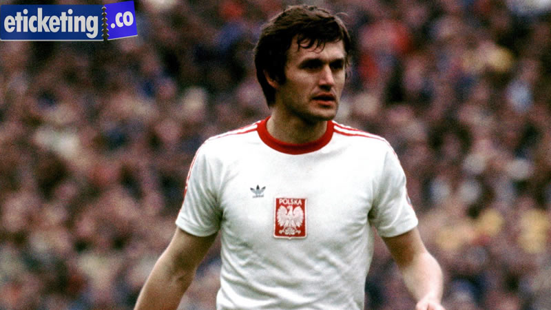 USA FIFA World Cup Tickets| Buy FIFA World Cup Tickets| Football World Cup Final Tickets