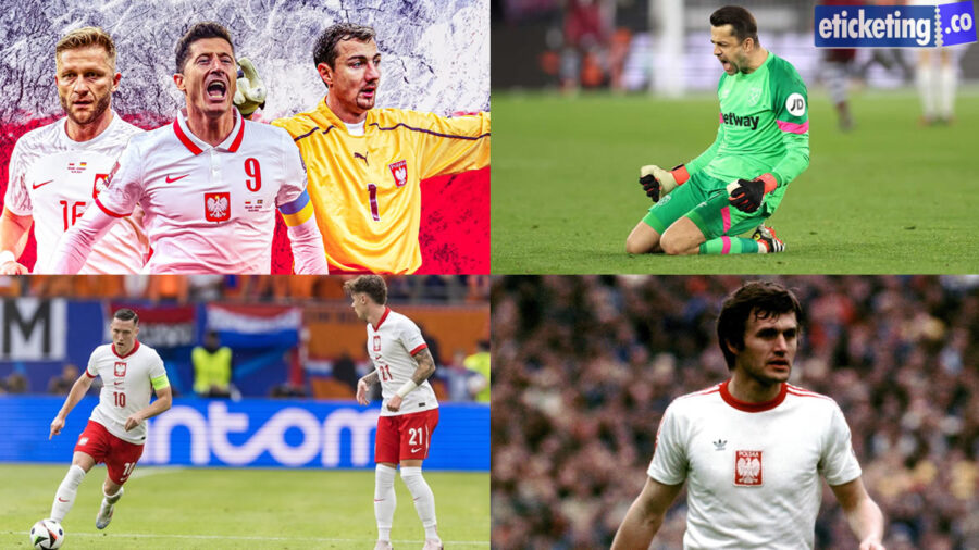 Football World Cup 2026 Tickets| Buy FIFA 2026 Tickets| Buy FIFA World Cup 2026 Tickets