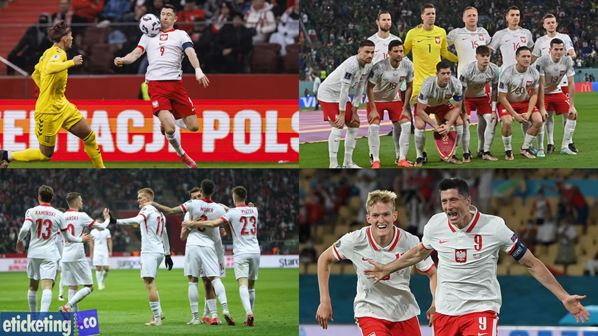 FIFA World Cup Tickets | FIFA 2026 Tickets | FIFA World Cup Final Tickets | FIFA World Cup 2026 Tickets | Football World Cup 2026 Tickets | Football World Cup Tickets