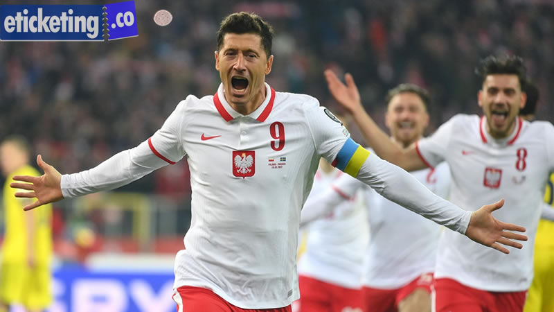 FIFA World Cup Tickets | FIFA 2026 Tickets | FIFA World Cup Final Tickets | FIFA World Cup 2026 Tickets | Football World Cup 2026 Tickets | Football World Cup Tickets