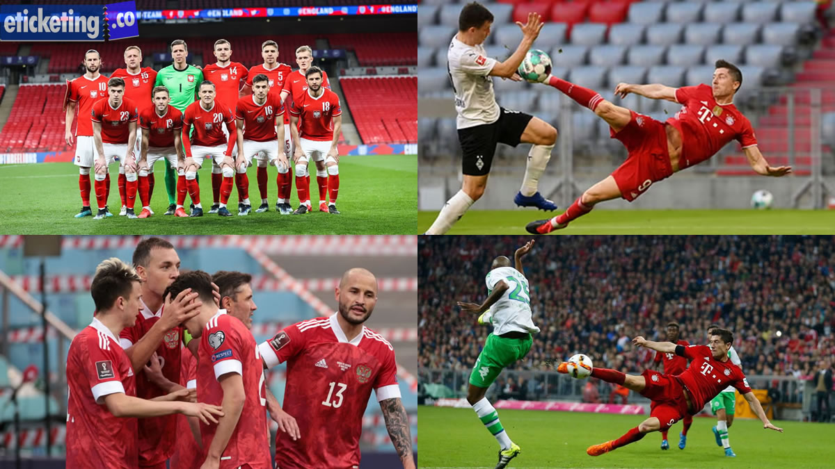 FIFA World Cup Tickets | FIFA 2026 Tickets | FIFA World Cup Final Tickets | FIFA World Cup 2026 Tickets | Football World Cup 2026 Tickets | Football World Cup Tickets