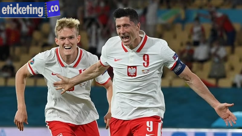 FIFA World Cup Tickets | FIFA 2026 Tickets | FIFA World Cup Final Tickets | FIFA World Cup 2026 Tickets | Football World Cup 2026 Tickets | Football World Cup Tickets
