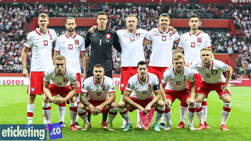 FIFA World Cup Tickets | FIFA 2026 Tickets | FIFA World Cup Final Tickets | FIFA World Cup 2026 Tickets | Football World Cup 2026 Tickets | Football World Cup Tickets
