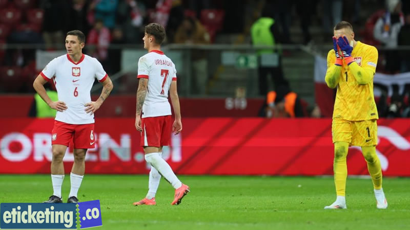 FIFA World Cup Tickets | FIFA 2026 Tickets | FIFA World Cup Final Tickets | FIFA World Cup 2026 Tickets | Football World Cup 2026 Tickets | Football World Cup Tickets
