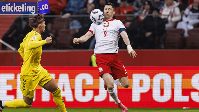 FIFA World Cup Tickets | FIFA 2026 Tickets | FIFA World Cup Final Tickets | FIFA World Cup 2026 Tickets | Football World Cup 2026 Tickets | Football World Cup Tickets
