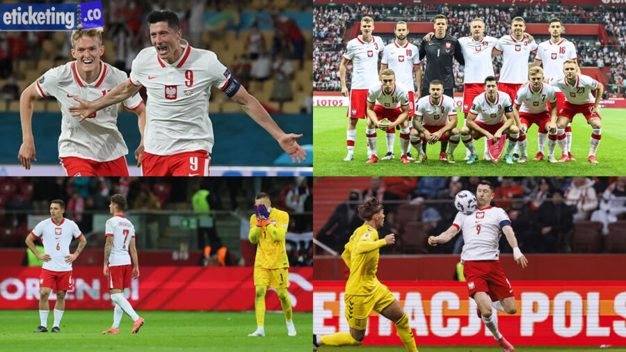 FIFA World Cup Tickets | FIFA 2026 Tickets | FIFA World Cup Final Tickets | FIFA World Cup 2026 Tickets | Football World Cup 2026 Tickets | Football World Cup Tickets