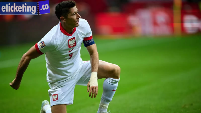 FIFA World Cup Tickets | FIFA 2026 Tickets | FIFA World Cup Final Tickets | FIFA World Cup 2026 Tickets | Football World Cup 2026 Tickets | Football World Cup Tickets
