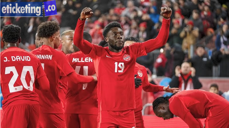 FIFA World Cup Tickets | FIFA 2026 Tickets | FIFA World Cup Final Tickets | FIFA World Cup 2026 Tickets | Football World Cup 2026 Tickets | Football World Cup Tickets