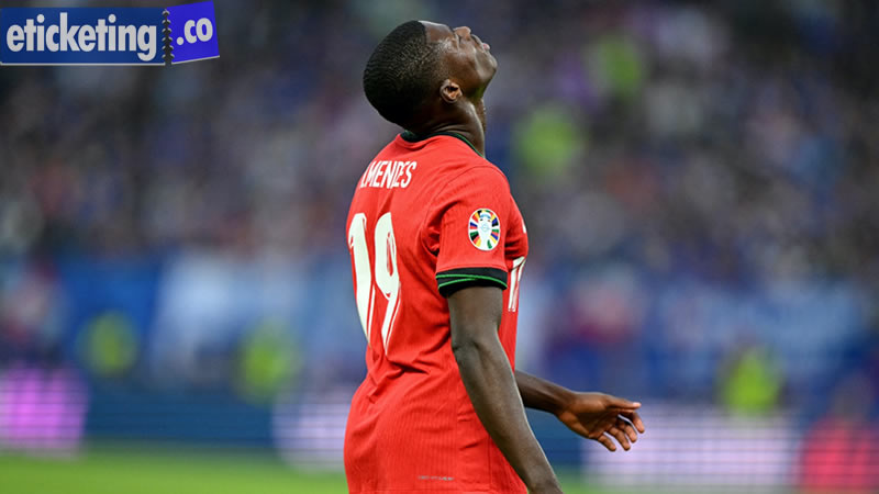 FIFA World Cup Tickets | FIFA 2026 Tickets | FIFA World Cup Final Tickets | FIFA World Cup 2026 Tickets | Football World Cup 2026 Tickets | Football World Cup Tickets