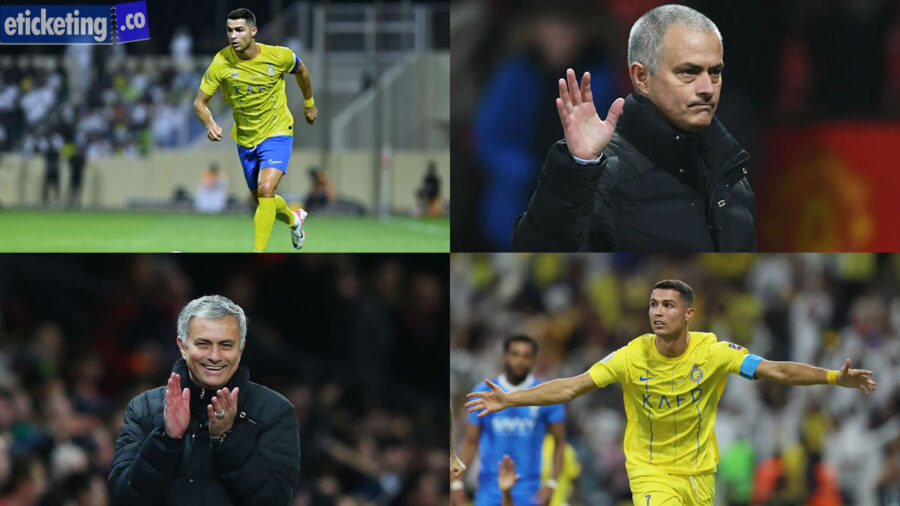 World Cup Tickets | Football World Cup Tickets | FIFA 2026 Semi Final Tickets