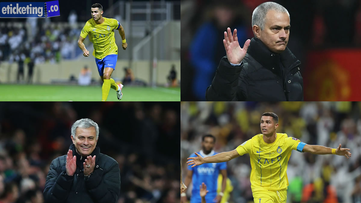 World Cup Tickets | Football World Cup Tickets | FIFA 2026 Semi Final Tickets