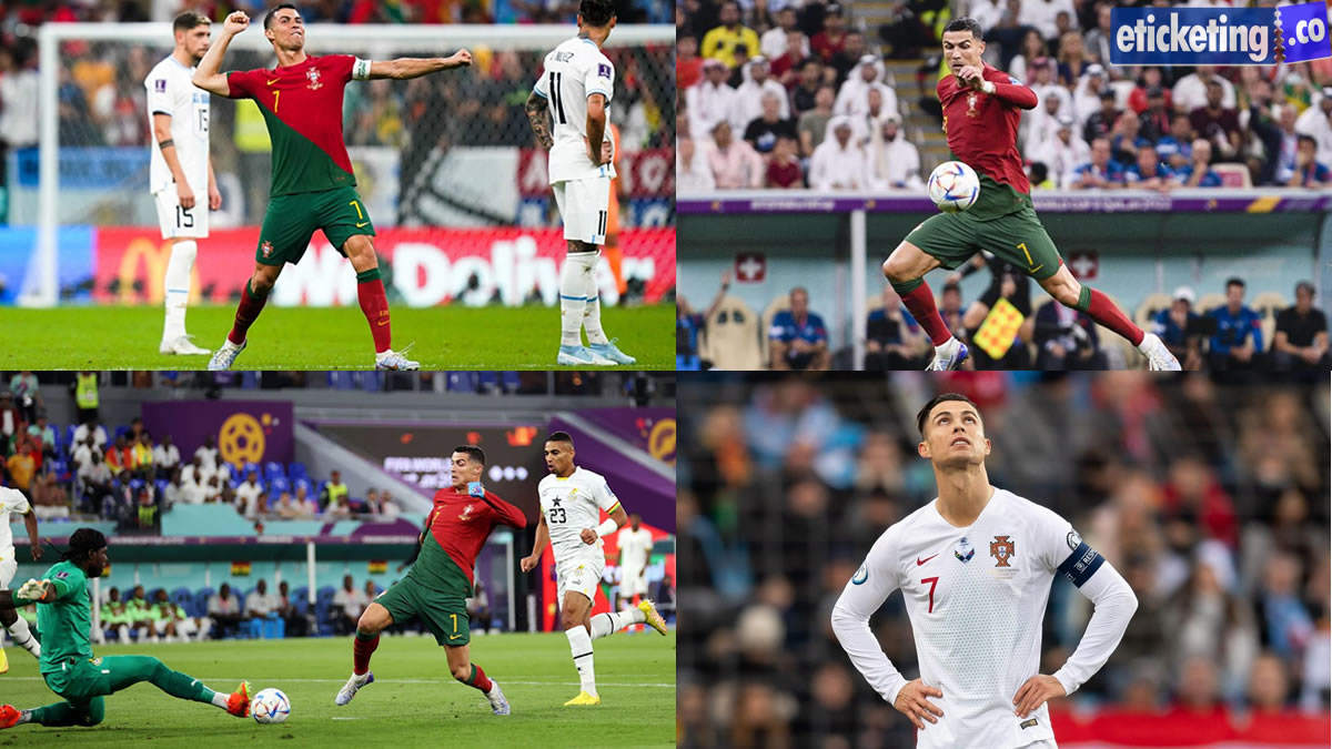 Football World Cup 2026 Tickets| Buy FIFA 2026 Tickets| Buy FIFA World Cup 2026 Tickets