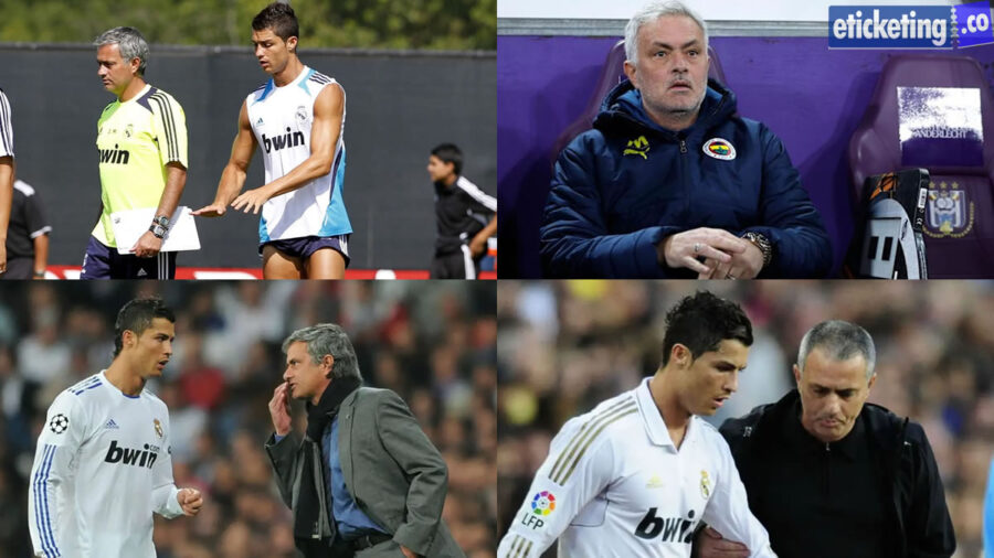 FIFA World Cup Tickets | FIFA 2026 Tickets | FIFA World Cup Final Tickets | FIFA World Cup 2026 Tickets | Football World Cup 2026 Tickets | Football World Cup Tickets