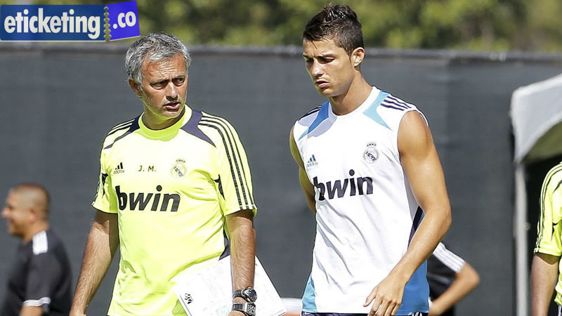 Buy World Cup Tickets | Football World Cup Tickets | FIFA World Cup Semi Final Tickets | FIFA World Cup Final Tickets